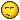 dry