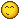 happy