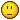 mellow