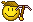 miner