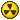 nuke