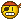 pirate