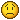 sad