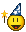 sorcerer