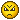 verymad