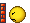wallbash