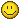 yes